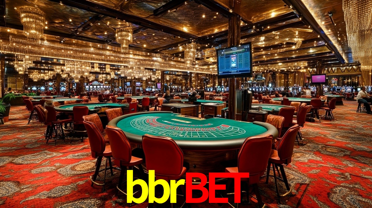 bbrbet app
