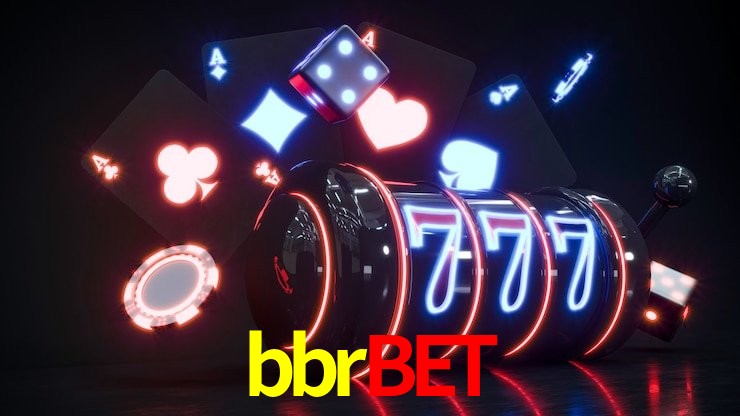 Welcome Bonus bbrbet