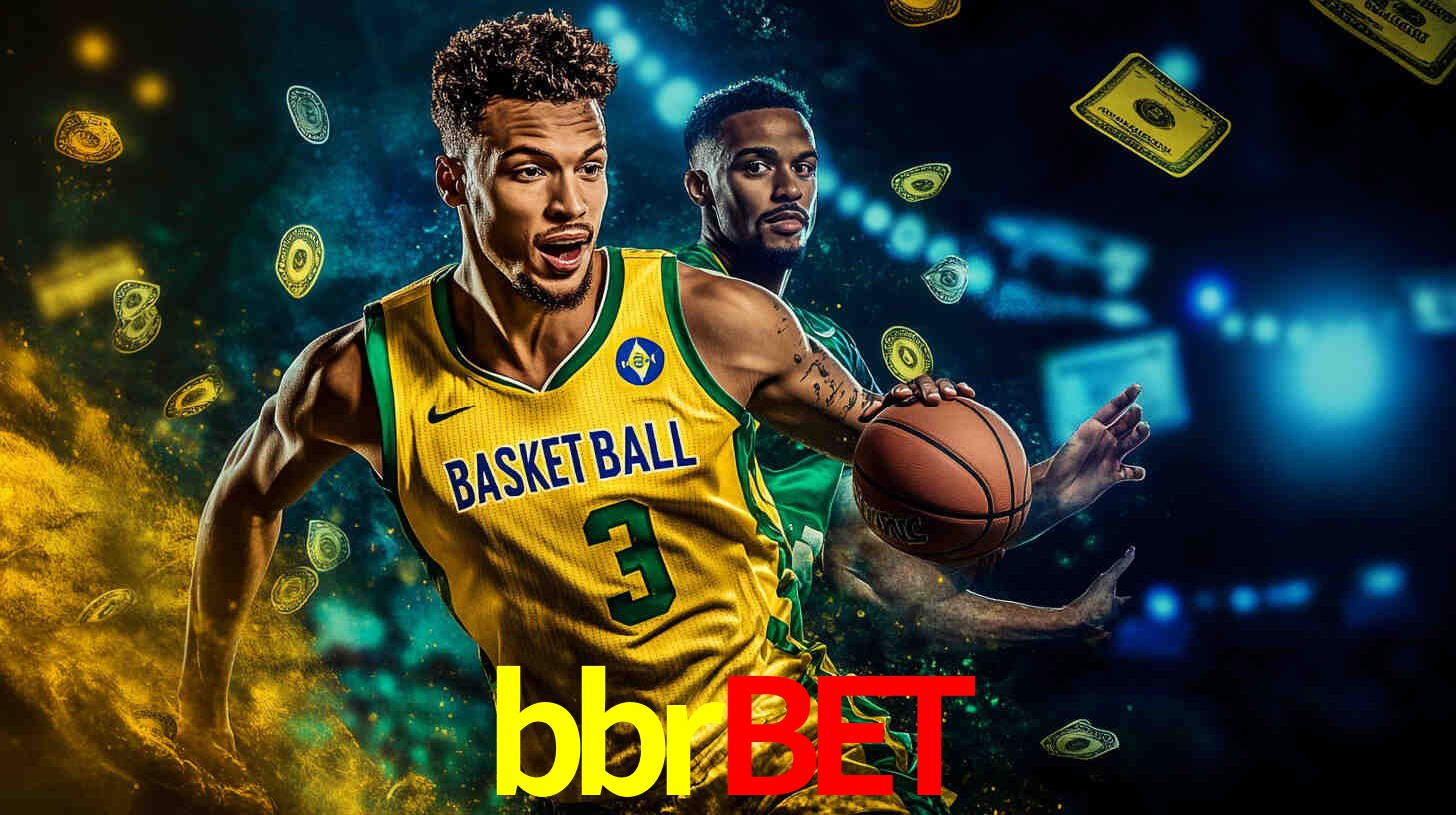 Inovações de Jogos na bbrbet: O Futuro das Experiências Interativas