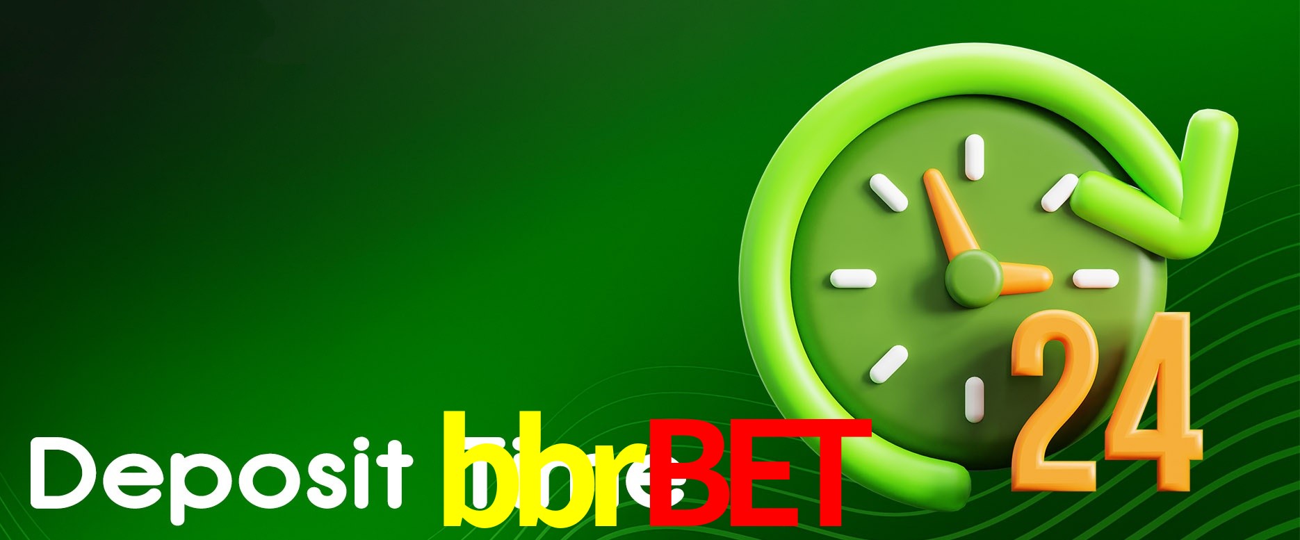 bbrbet - Rápido Acesse