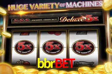 bbrbet Cassino - 80+ Mesas ao Vivo