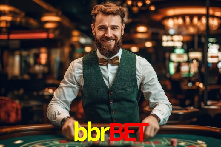 bbrbet Entrar - Login Seguro Certificado