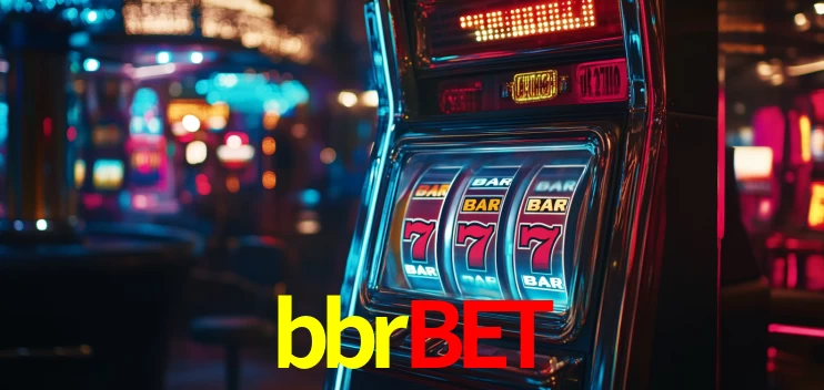 Blackjack Table bbrbet