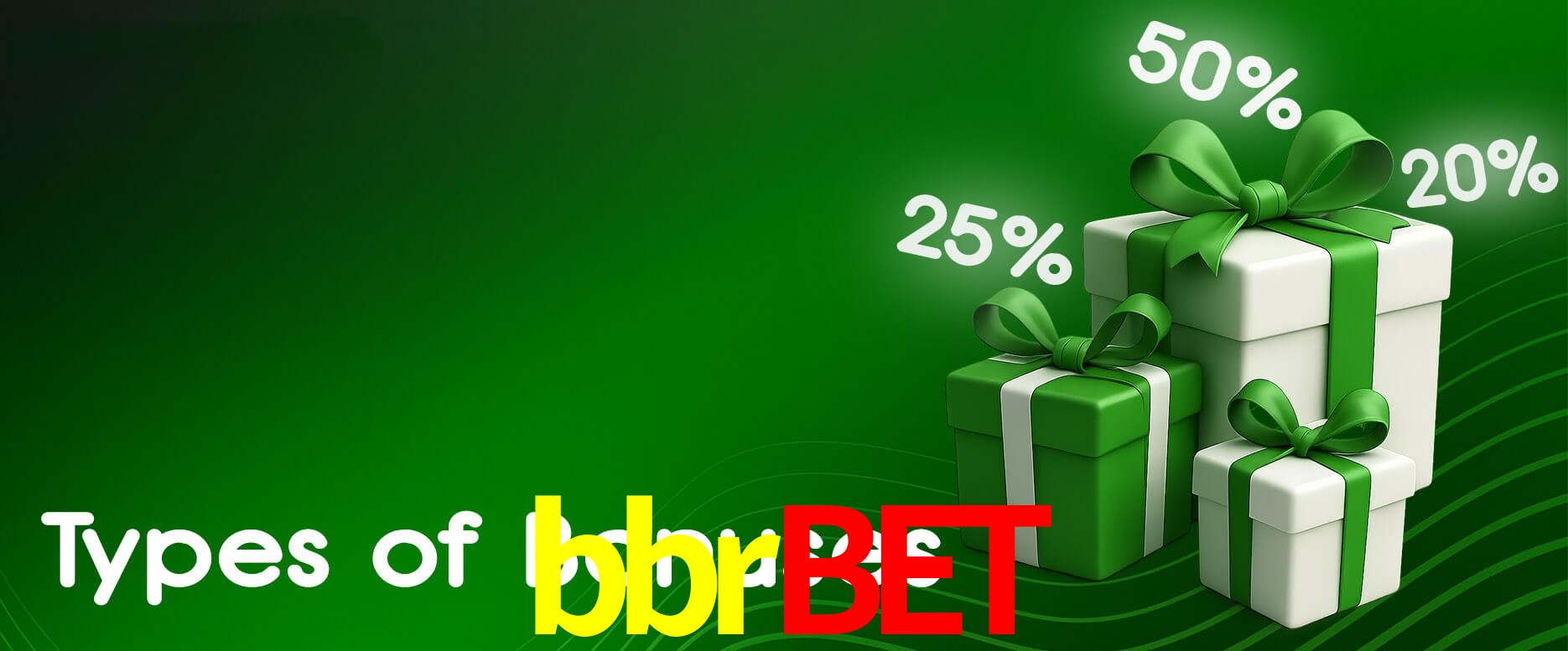 bbrbet Plataforma - Certificada MGA desde 2015