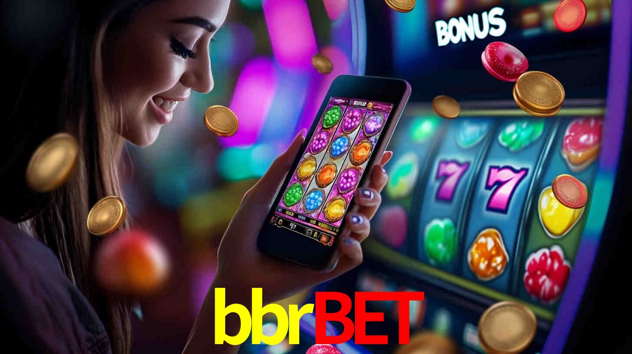bbrbet Promoções - 30+ Ofertas Diárias