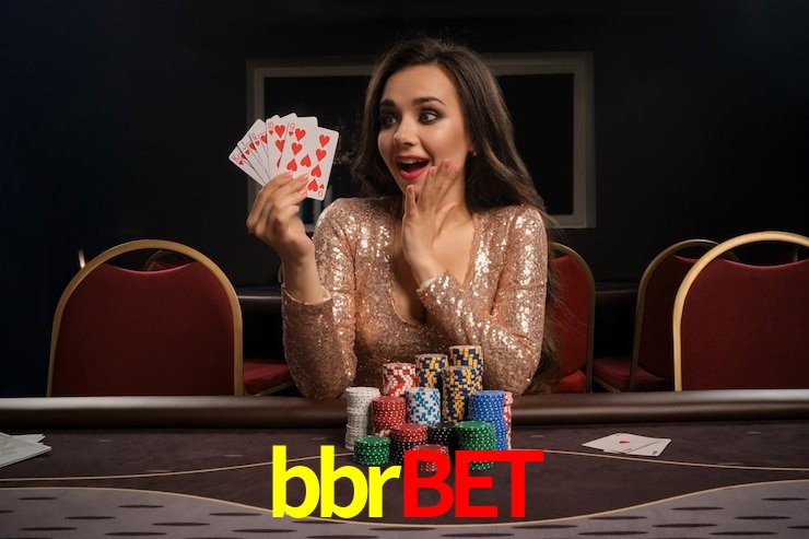 bbrbet Brasília - Crash Guide