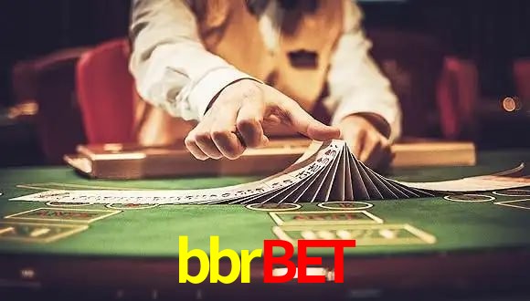 Football Betting bbrbet