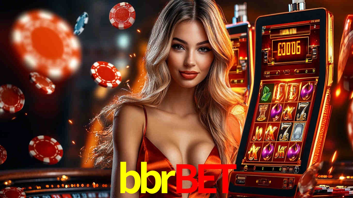 bbrbet,bbrbet login
