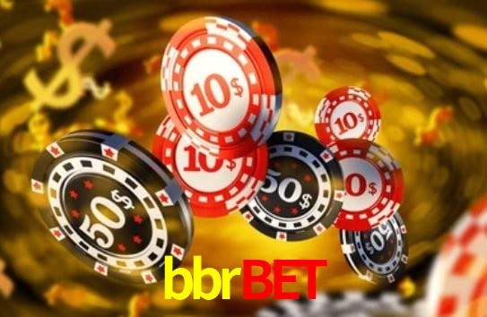 Programa VIP bbrbet