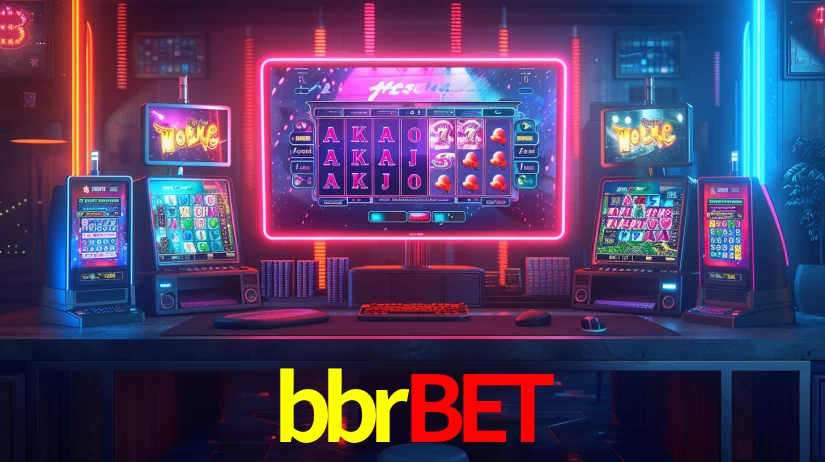 bbrbet,bbrbet login