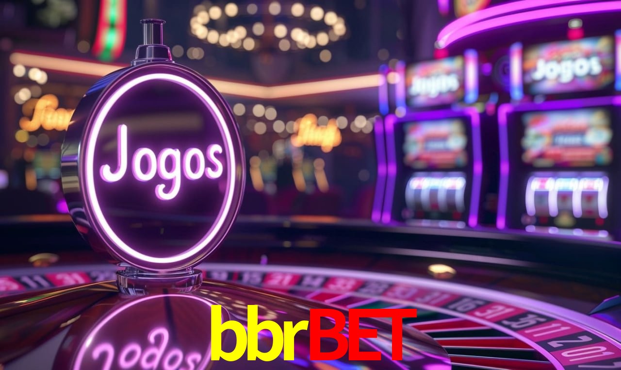 bbrbet Brasília - Bonus Features