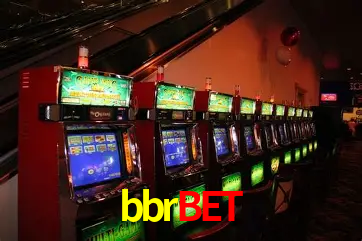 bbrbet Brasília - Casino Guide