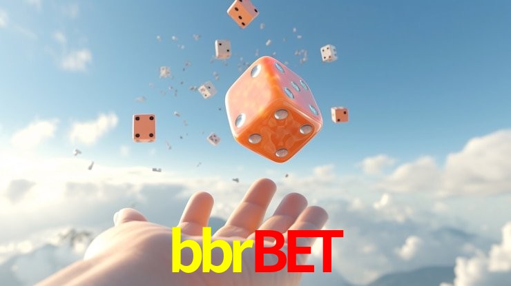 Basketball Betting bbrbet