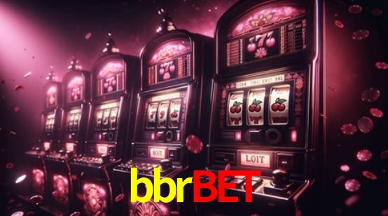 bbrbet Salvador - Strategies