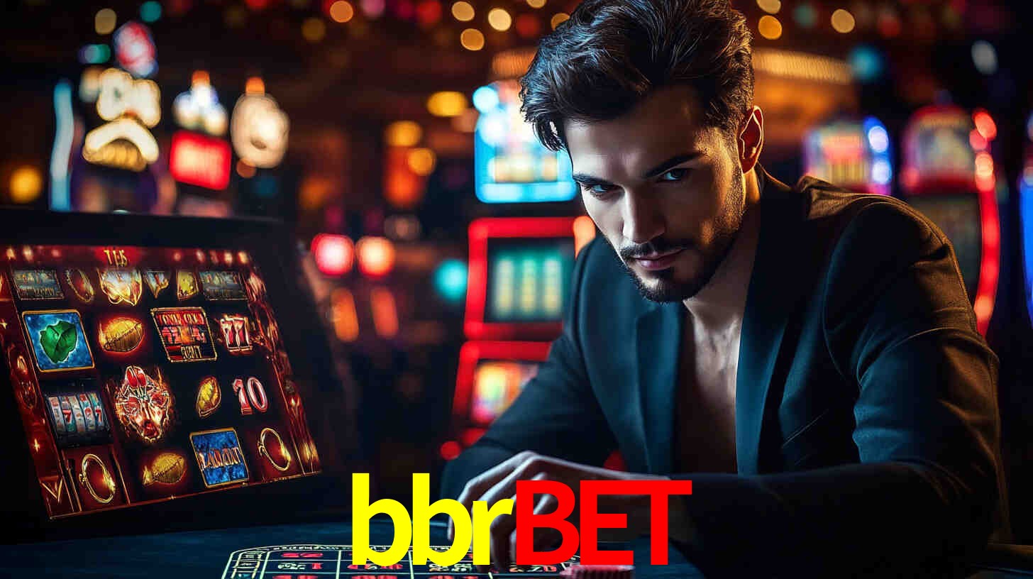 bbrbet app