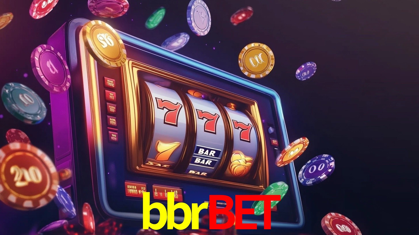 Live Casino bbrbet