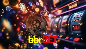 A Emoção da Loteria na bbrbet: Uma Chance de Mudança de Vida