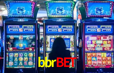 bbrbet Belo Horizonte - Reivindique Bonus