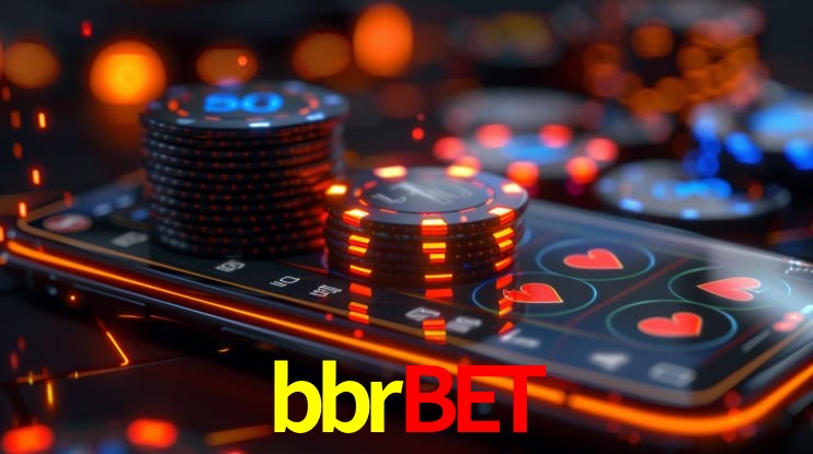 Game Statistics bbrbet