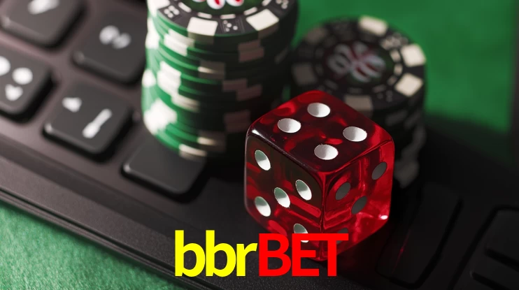 Account Benefits bbrbet
