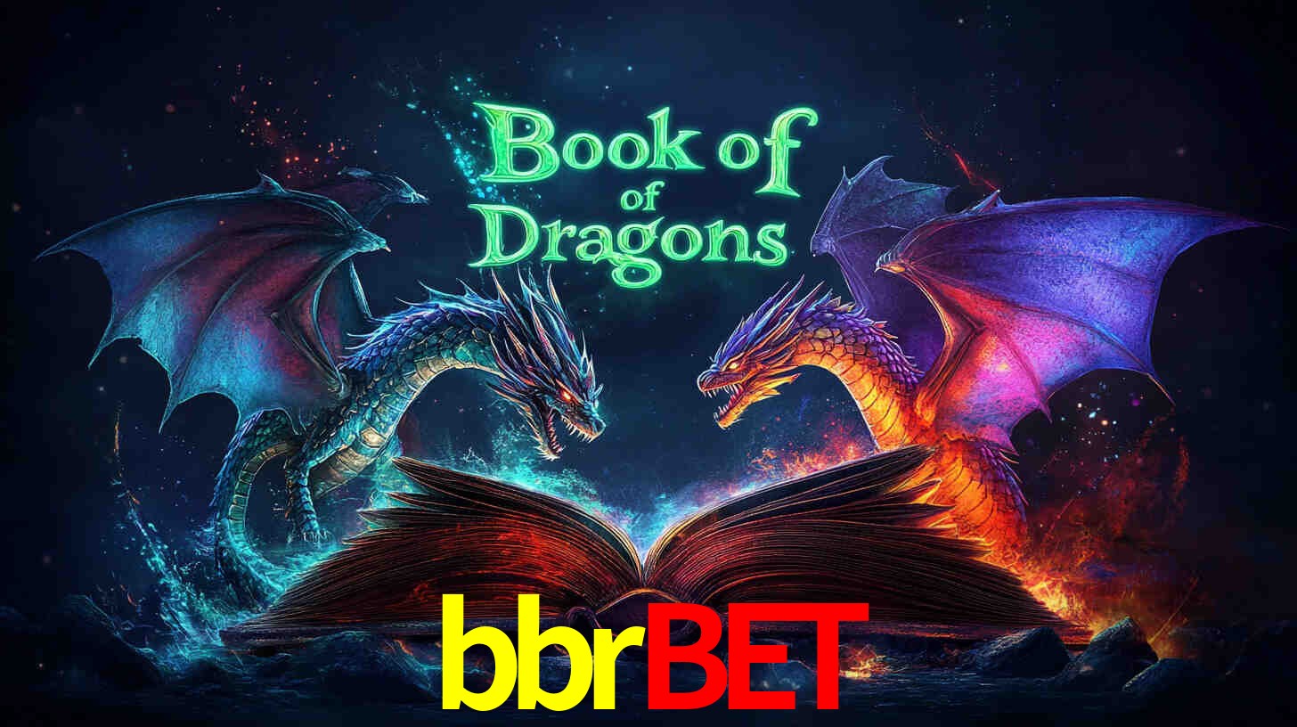 Descubra a Magia dos Jogos de Arcade no bbrbet