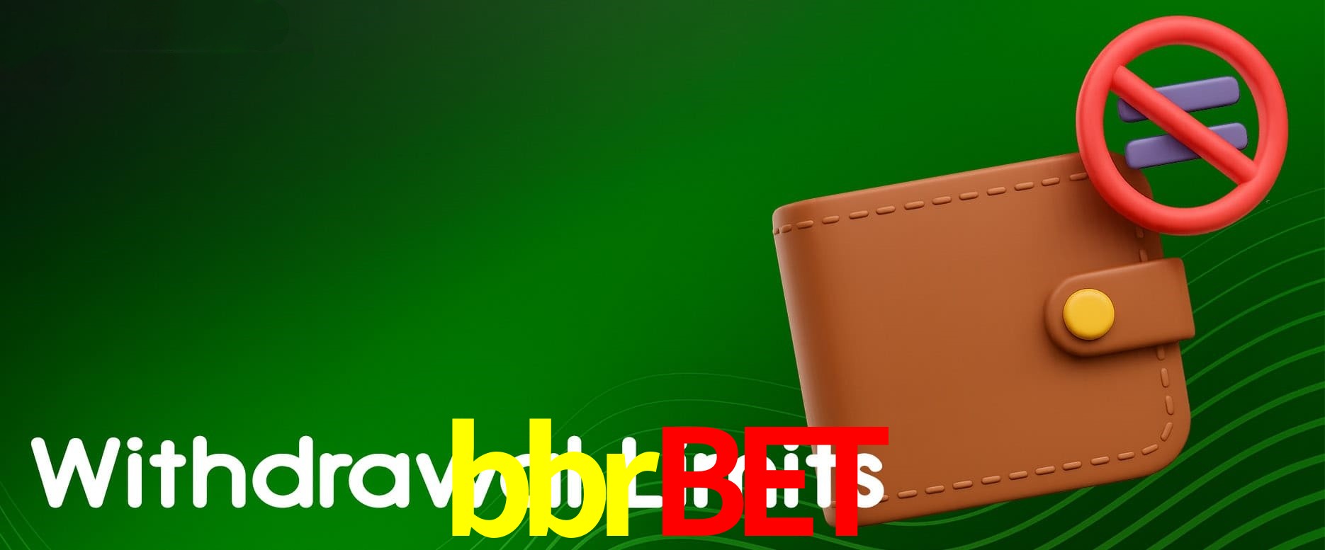 bbrbet Rio de Janeiro - Licenses