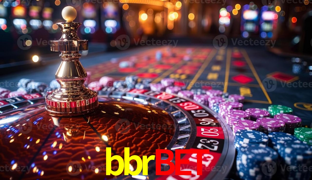 Exclusive Offers bbrbet