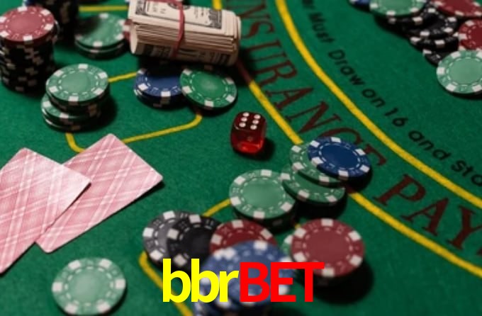 bbrbet,bbrbet login