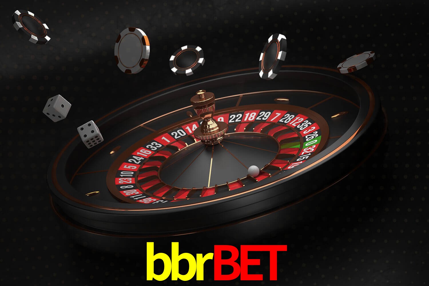 bbrbet login