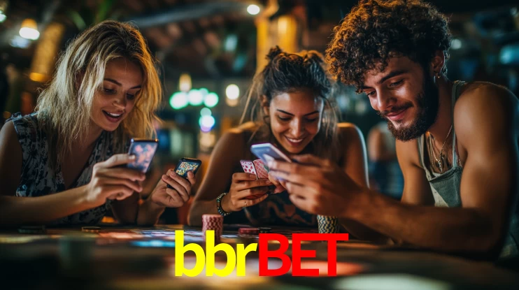 VIP Casino bbrbet