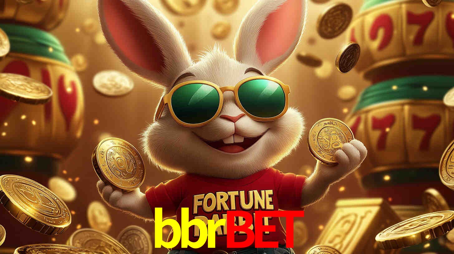 bbrbet login