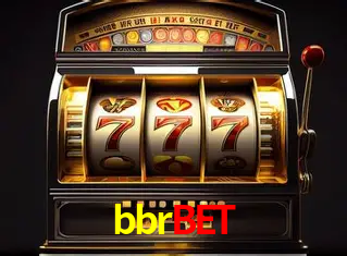 Descubra o Mundo do Cassino Online com bbrbet