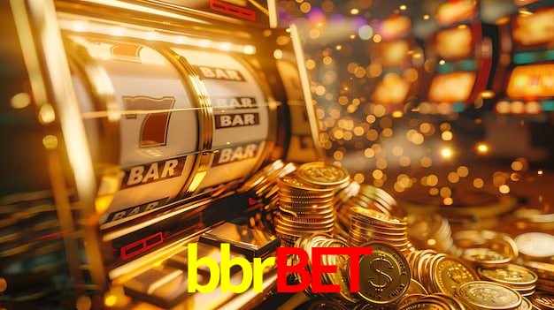 bbrbet Brasília - Betting Features
