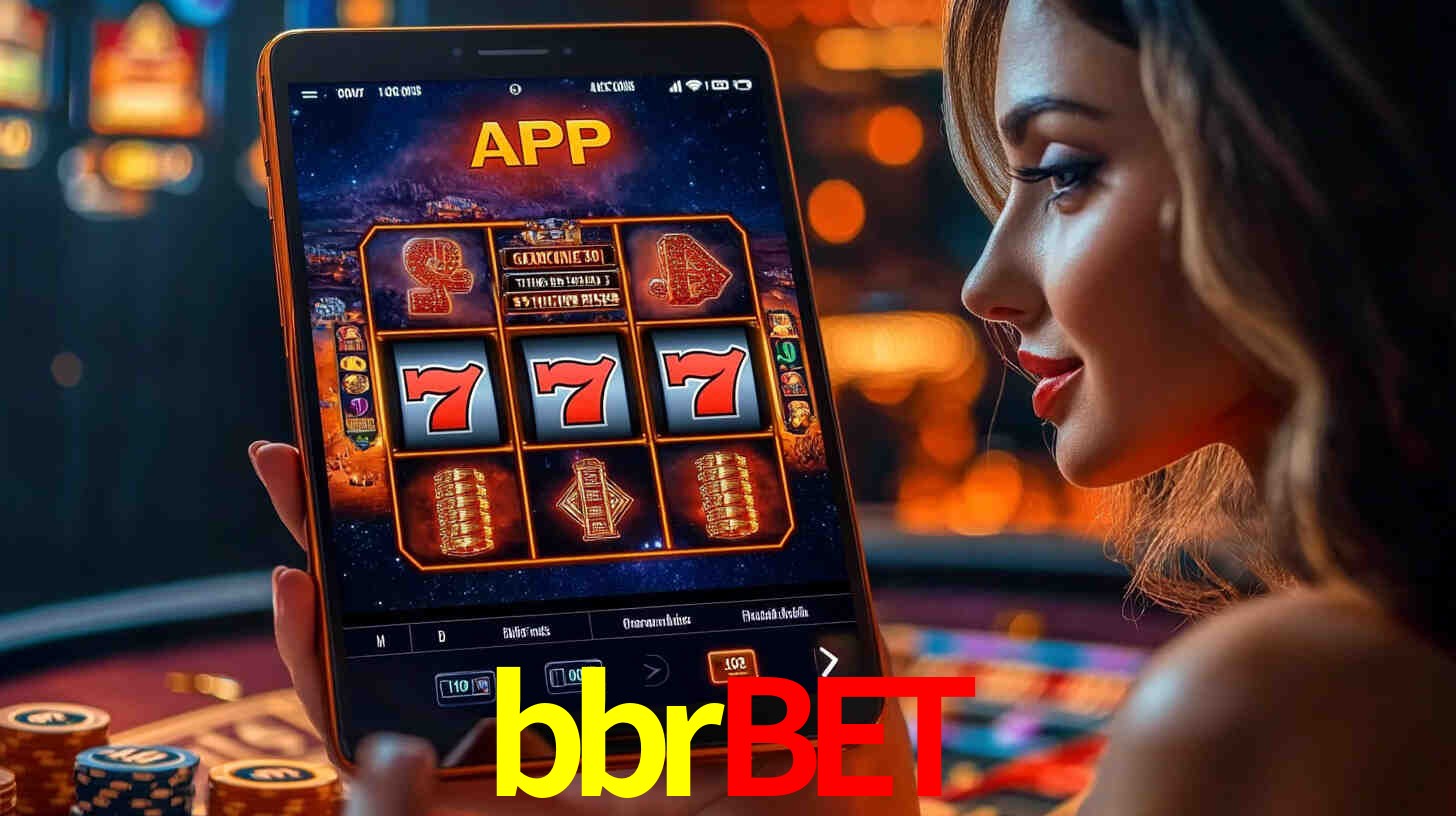 bbrbet,bbrbet login