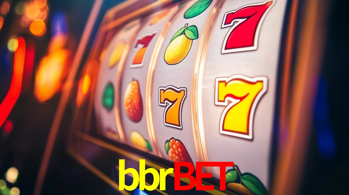 Premium Interface bbrbet