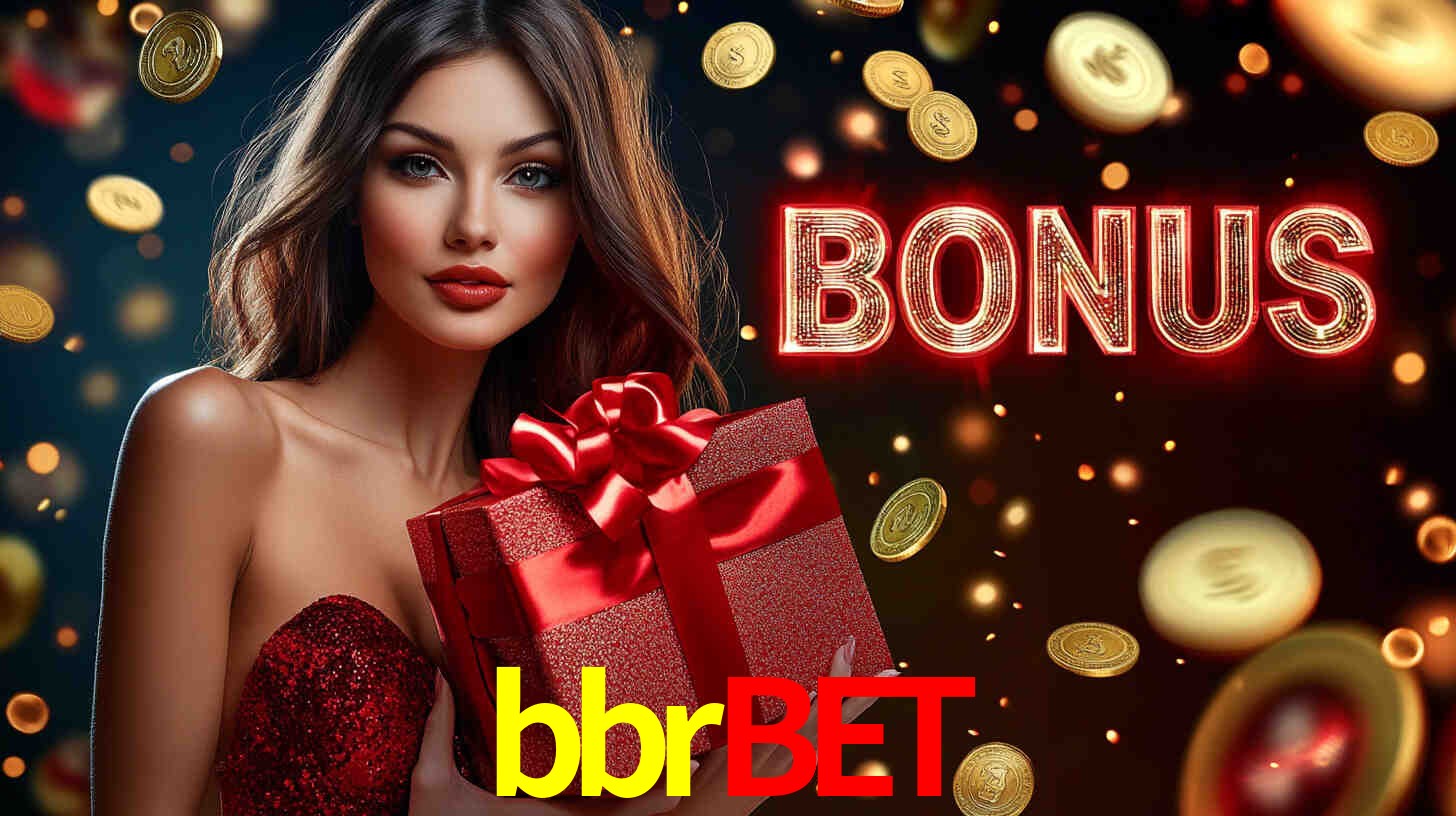 Apostas Esportivas na bbrbet: Um Guia Completo