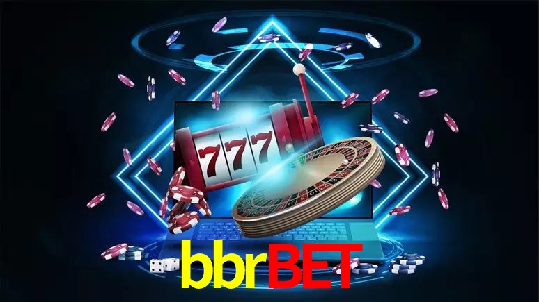 bbrbet São Paulo - Jogo Providers
